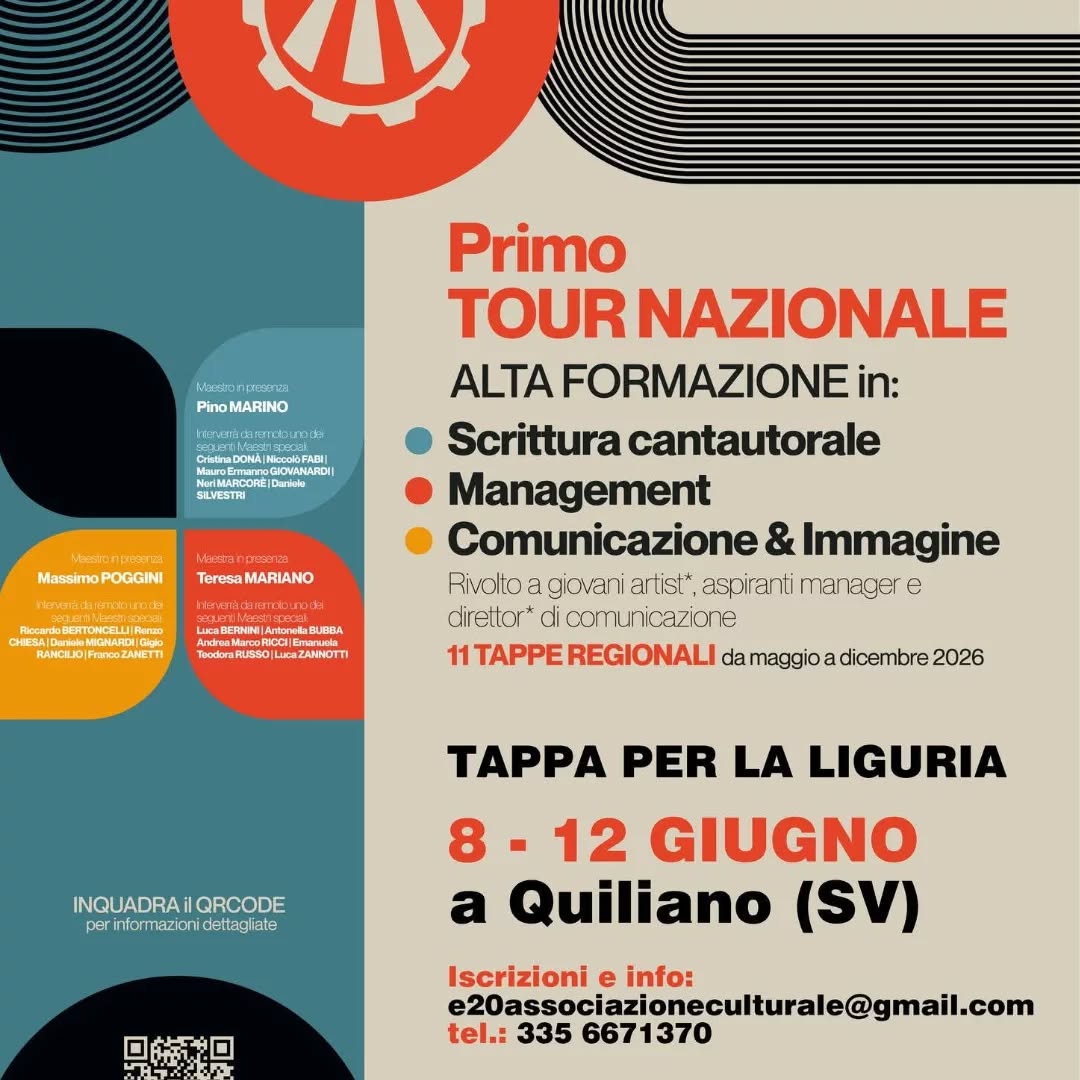 OFFICINE MOBILI